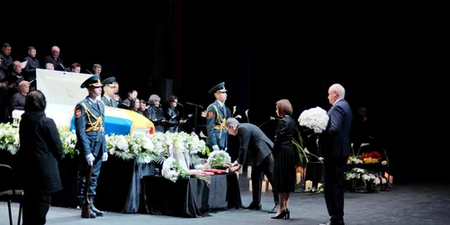 Înmormintare FOTO Facebook Igor Grosu jpeg jpeg