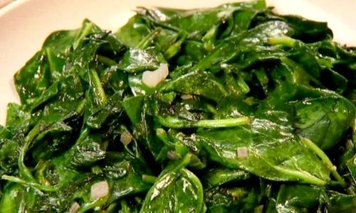 1 73693 original jpg jpeg