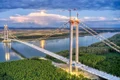 podul suspendat braila jpg