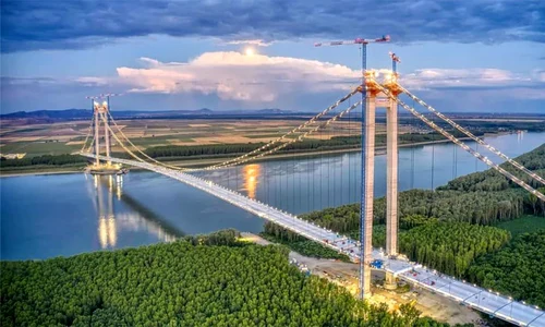 podul suspendat braila jpg