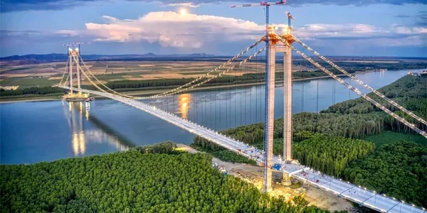 podul suspendat braila jpg