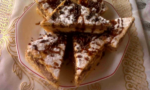 prajitura albinita jpeg