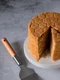 Tort Medovik cu miere  Sursa foto shutterstock 2584285519 jpg