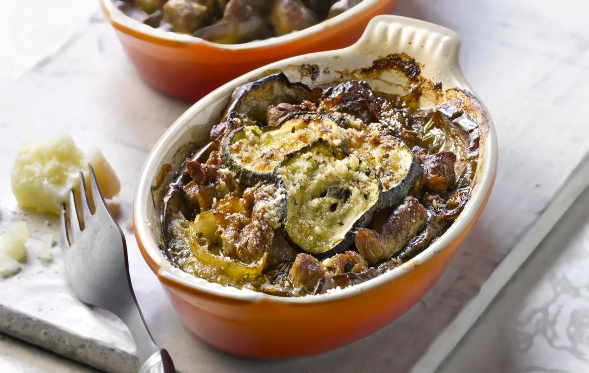 mancare de vinete cu carne jpeg
