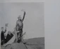 historia ro undefined jpeg