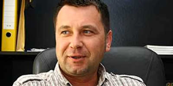 Mircea Munteanu a fost amendat de CNCD