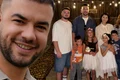 banner culita sterp png