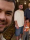 banner culita sterp png