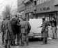 Timişoara-decembrie 1989 FOTO FORTEPAN/Urban Tamas
