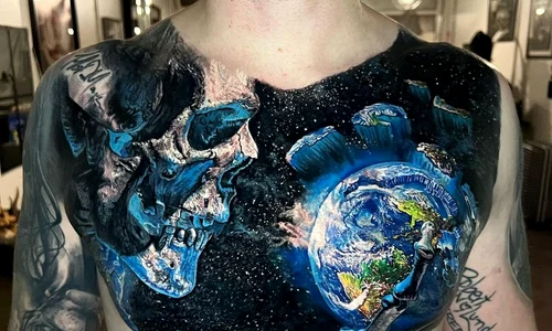 tatuaj macabru instagram jpg