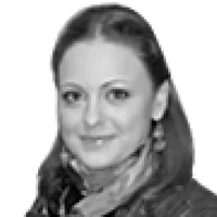 Victoria Bucataru
