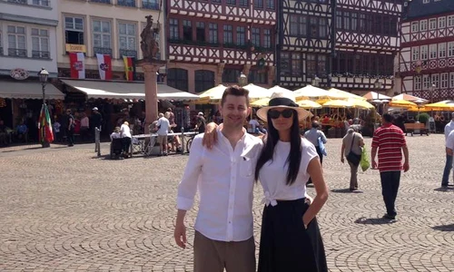 10464291 519484738152642 6512994304140814447 n jpeg