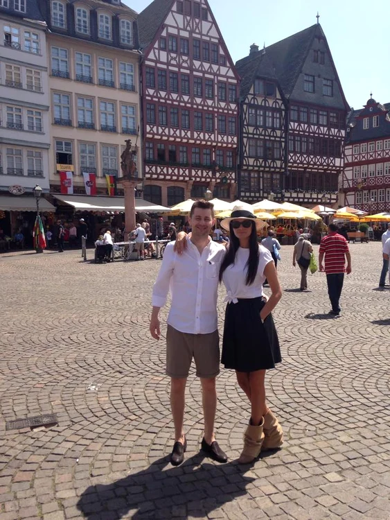 10464291 519484738152642 6512994304140814447 n jpeg