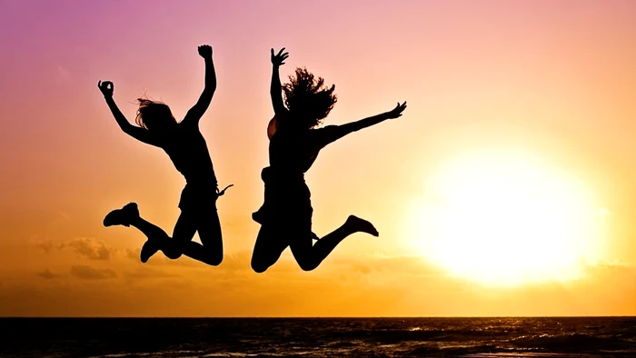 Horoscop zilnic 26 mai 2021: Berbecii sunt plini de energie Sursă foto: Shutterstock