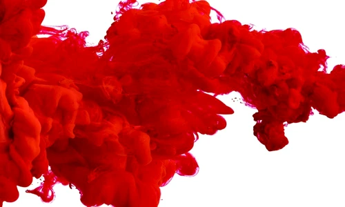 culoarea sângelui menstrual jpeg