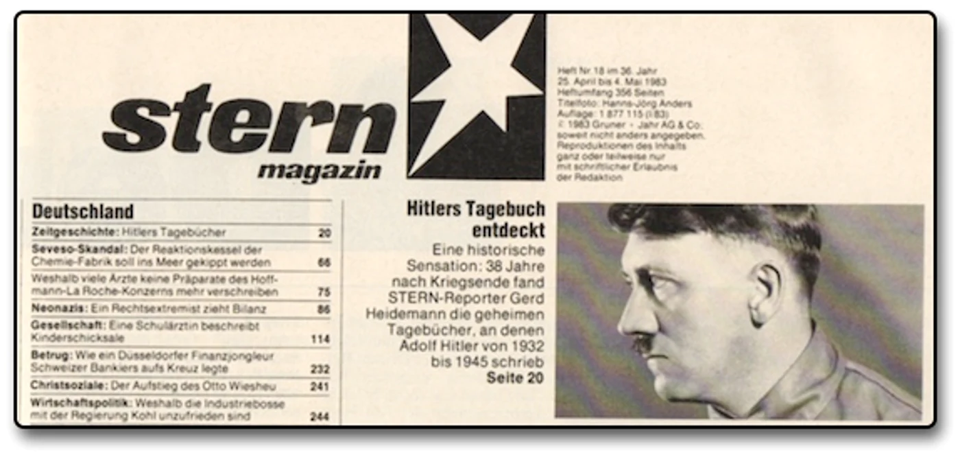magazin jpg jpeg