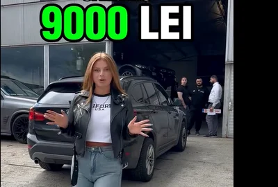 Screenshot 2025 06 12 184638 png