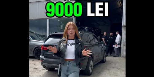 Screenshot 2025 06 12 184638 png