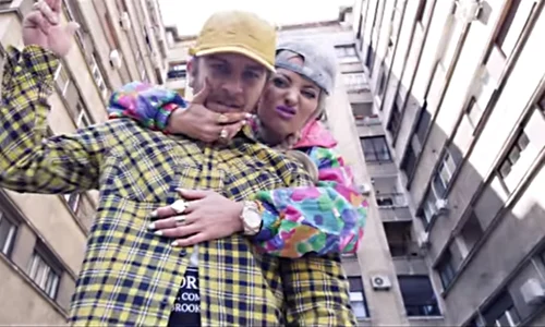 Dealia and Macanache jpeg