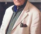 Neagu Djuvara a murit istoric roman boier (9) jpeg
