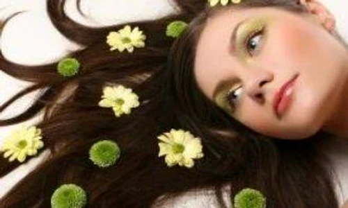 1 66204 original jpg jpeg