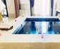 centrul spa Shang Du de la Xanadu Resort Belek JPEG