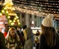 bucharest christmas market foto alexandra cheroiu