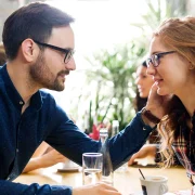 Descopera ce distruge relatia de cuplu si ce i apropie pe parteneri webp