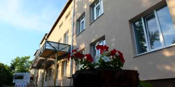 spital orhei foto gov.md