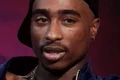 tupac shakur 2 jpeg