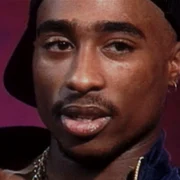 tupac shakur 2 jpeg