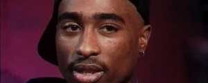 tupac shakur 2 jpeg