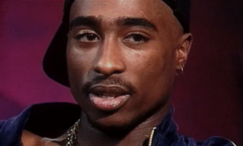 tupac shakur 2 jpeg