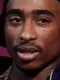 tupac shakur 2 jpeg
