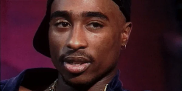 tupac shakur 2 jpeg