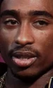 tupac shakur 2 jpeg
