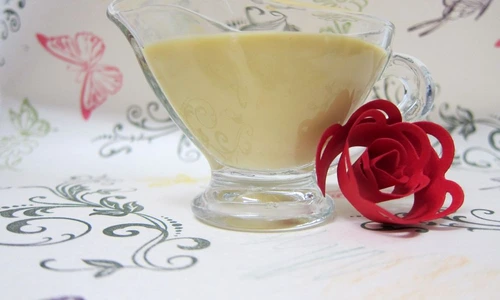 spălare pe faţă cu bicarbonat de sodiu jpeg