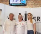 Ilie Nastase, Chef Balan Florin, Valentina Pelinel jpeg