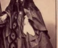 Fotografii arhivă România în anii 1800 Autor Carol Popp de Szathmari Sursa muzeulvirtual.ro