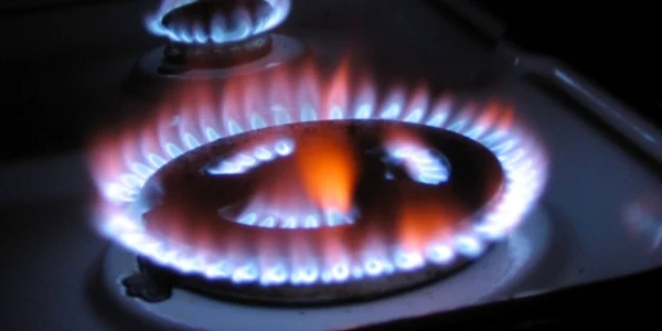 foc