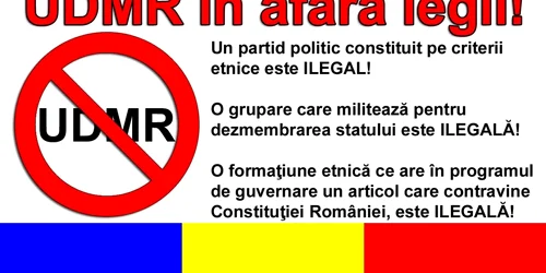 udmr