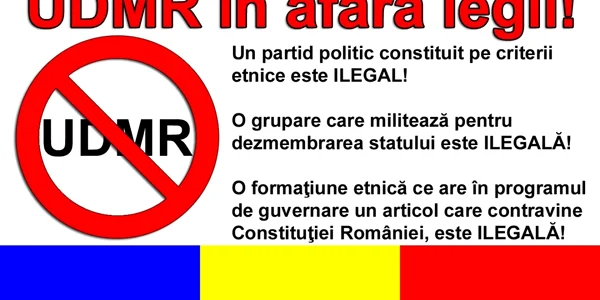 udmr