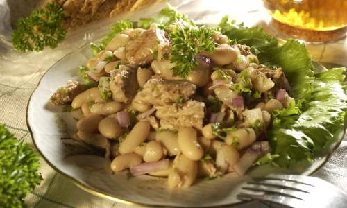 salata cu peste afumat jpeg