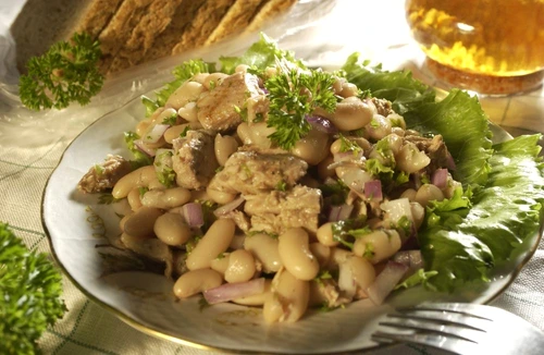 salata cu peste afumat jpeg