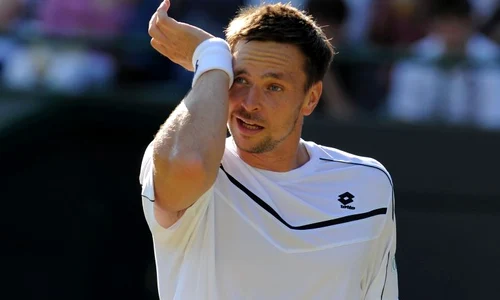 robin soderling jpeg