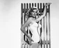 Anita Ekberg - in memoriam. Foto Photoland Corbis