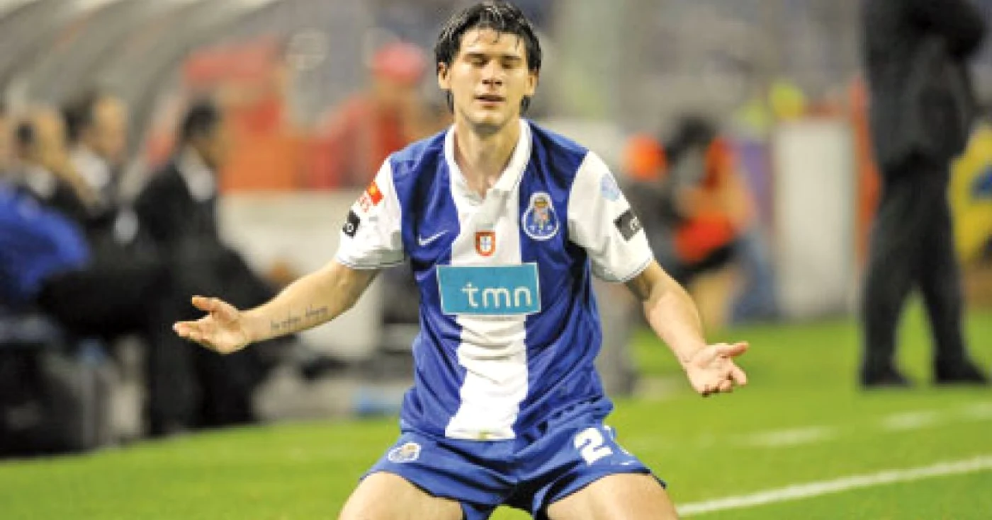 Cristian Săpunaru