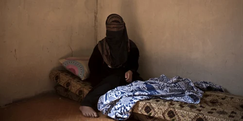 Războiul civil din Siria