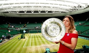 simona halep trofeu wimbledon 2019 jpeg