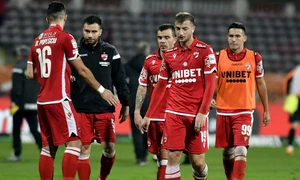 dinamovisti suparati 0 jpeg